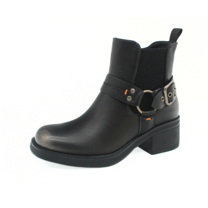 Osada - Bota Dama - Imagen 2
