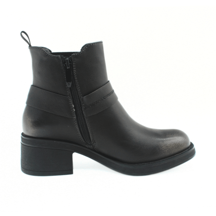 Osada - Bota Dama - Imagen 3