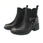 Osada - Bota Dama - Imagen 4