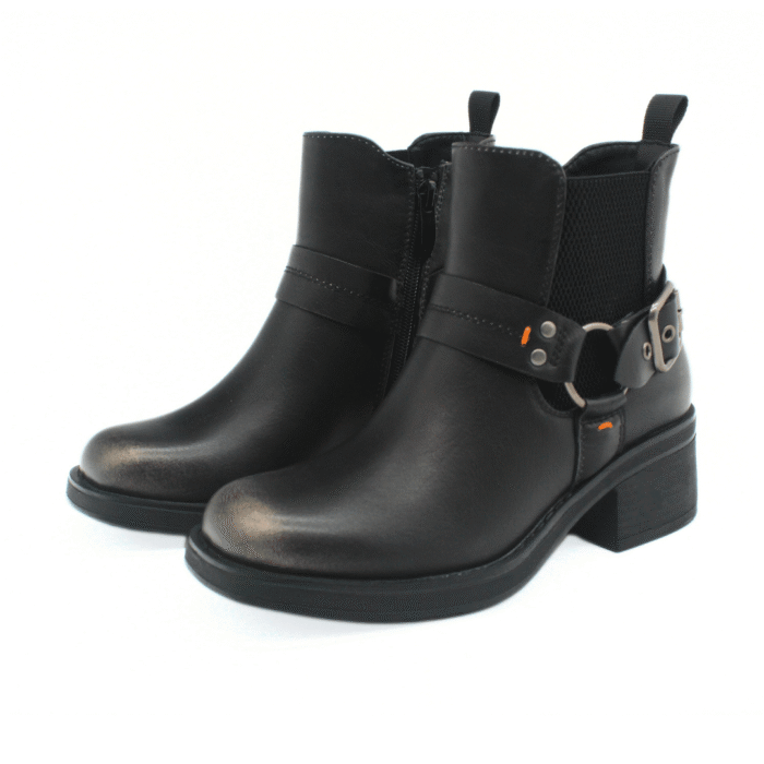 Osada - Bota Dama - Imagen 4