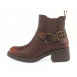 Osada - Bota Dama - Imagen 5