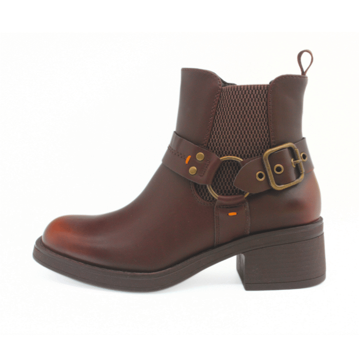 Osada - Bota Dama - Imagen 5