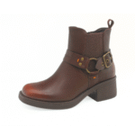 Osada - Bota Dama - Imagen 6