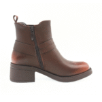 Osada - Bota Dama - Imagen 7