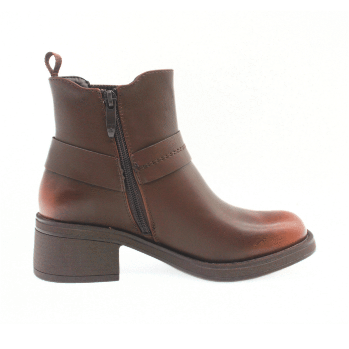 Osada - Bota Dama - Imagen 7