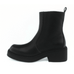 Panama Jack - Bota Dama