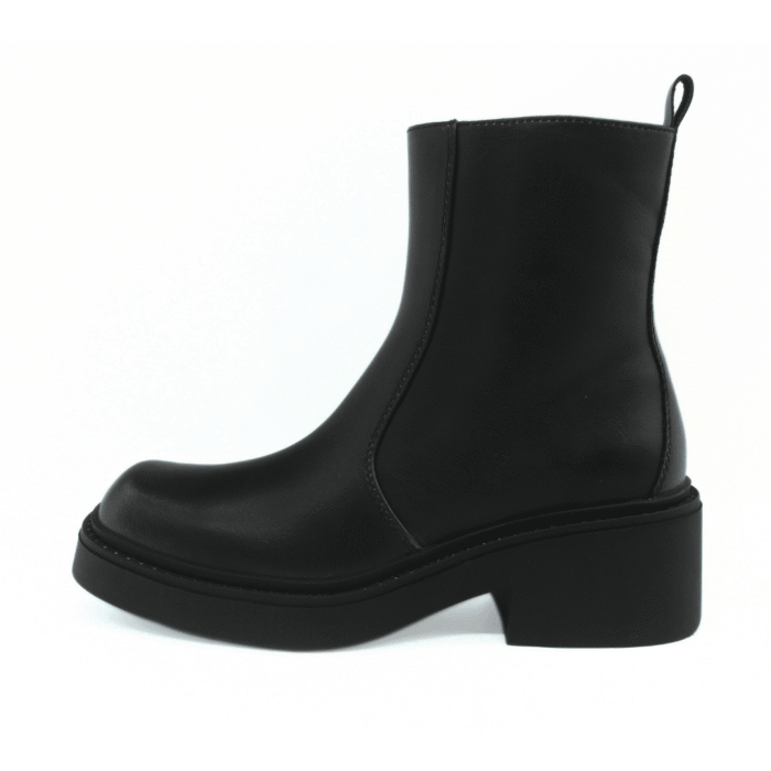 Panama Jack - Bota Dama - Imagen 1