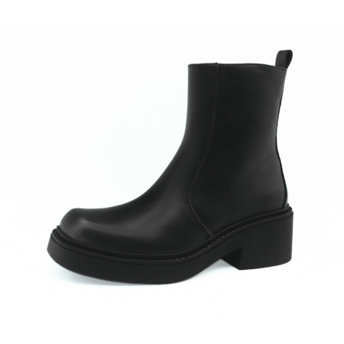 Panama Jack - Bota Dama - Imagen 2
