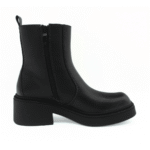 Panama Jack - Bota Dama - Imagen 3