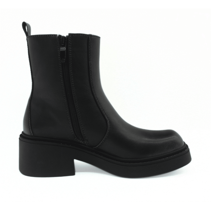 Panama Jack - Bota Dama - Imagen 3