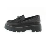 Osada - Mocasín Metalizado Dama