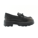 Osada - Mocasín Metalizado Dama - Imagen 3