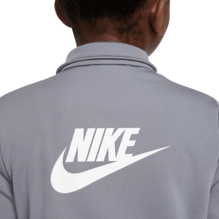 Nike Poly Knit - Conjunto Deportivo Niños - Imagen 3