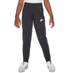 Nike Poly Knit - Conjunto Deportivo Niños - Imagen 4