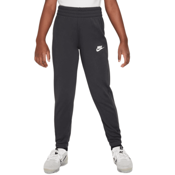 Nike Poly Knit - Conjunto Deportivo Niños - Imagen 4