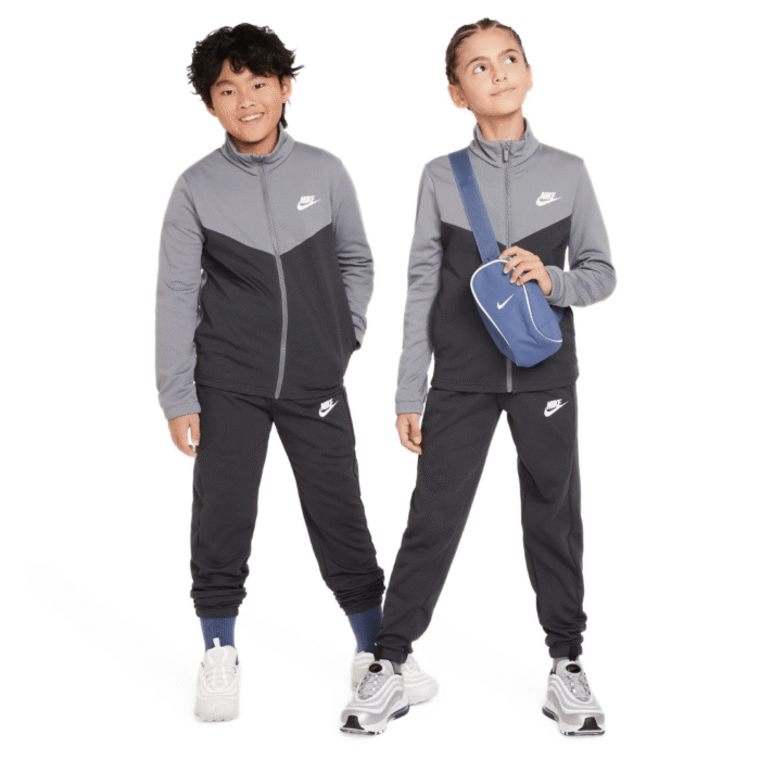 Nike Poly Knit - Conjunto Deportivo Niños - Imagen 1
