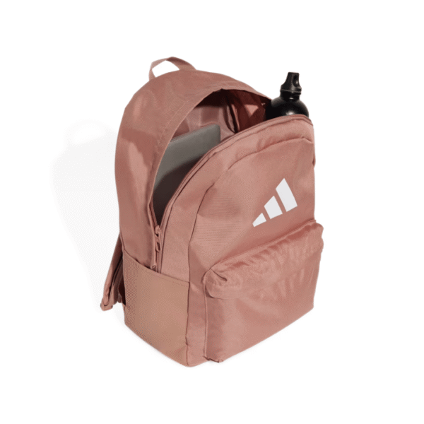 Adidas Classic- Mochila - Imagen 2