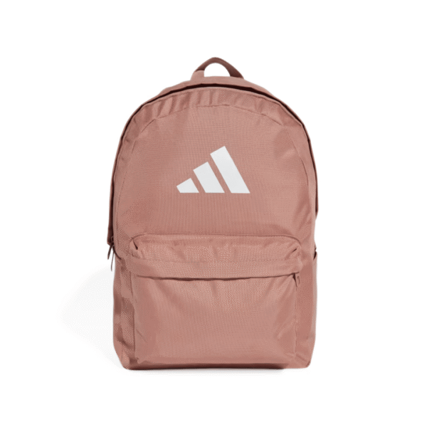 Adidas Classic- Mochila