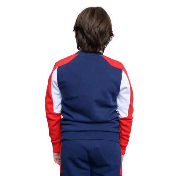 Umbro Urban Club Nacional de Fútbol- Buzo Niño - Imagen 2