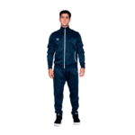 Umbro Owen II – Equipo Hombre