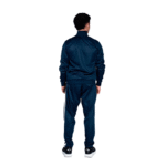 Umbro Owen II – Equipo Hombre - Imagen 2