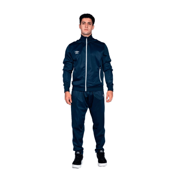 Umbro Owen II – Equipo Hombre - Imagen 1