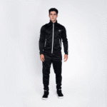Umbro Owen II – Equipo Hombre