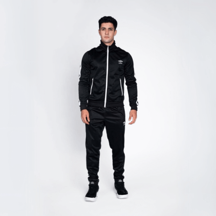 Umbro Owen II – Equipo Hombre - Imagen 1