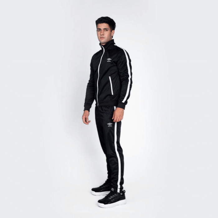 Umbro Owen II – Equipo Hombre - Imagen 2