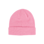 Puma – Gorro Unisex - Imagen 2