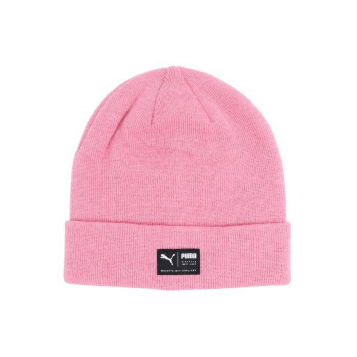 Puma – Gorro Unisex - Imagen 1