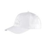 Puma – Gorro Logo BB Cap