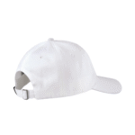 Puma – Gorro Logo BB Cap - Imagen 2
