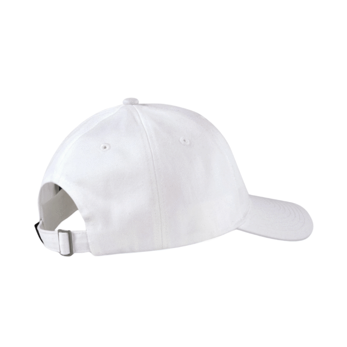 Puma – Gorro Logo BB Cap - Imagen 2
