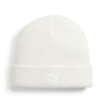Puma Archive Mid Fit Beanie – Gorro Unisex - Imagen 4