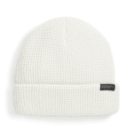 Puma Archive Mid Fit Beanie – Gorro Unisex - Imagen 3