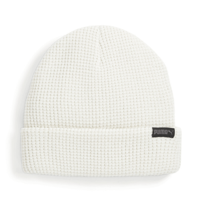 Puma Archive Mid Fit Beanie – Gorro Unisex - Imagen 3