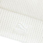 Puma Archive Mid Fit Beanie – Gorro Unisex - Imagen 5