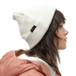 Puma Archive Mid Fit Beanie – Gorro Unisex