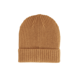 Puma – Gorro Clásico Unisex - Imagen 2