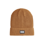 Puma – Gorro Clásico Unisex