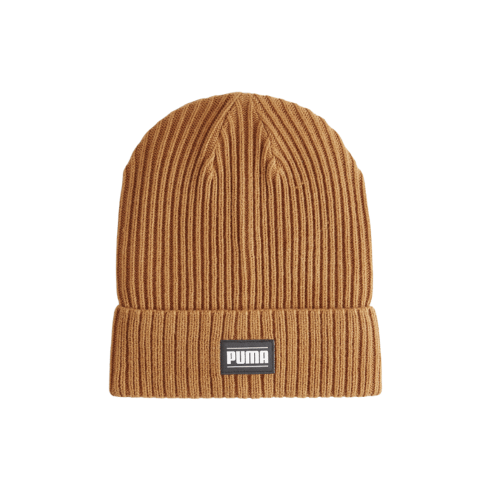 Puma – Gorro Clásico Unisex - Imagen 1