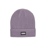 Puma – Gorro Clásico Unisex