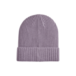 Puma – Gorro Clásico Unisex - Imagen 2