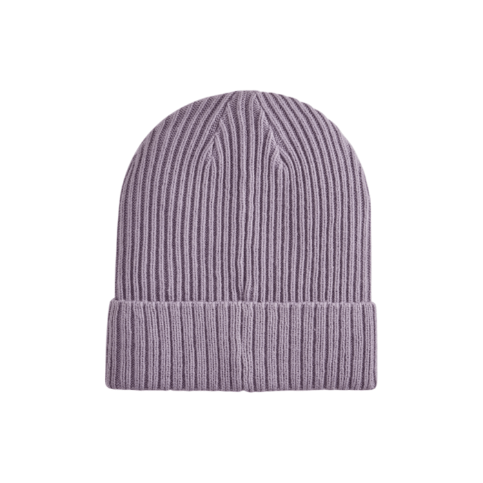 Puma – Gorro Clásico Unisex - Imagen 2