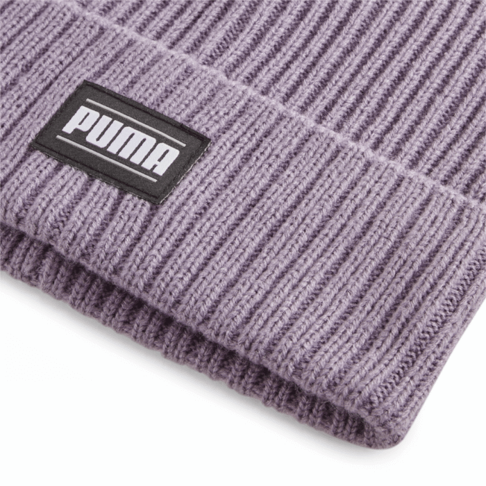 Puma – Gorro Clásico Unisex - Imagen 3