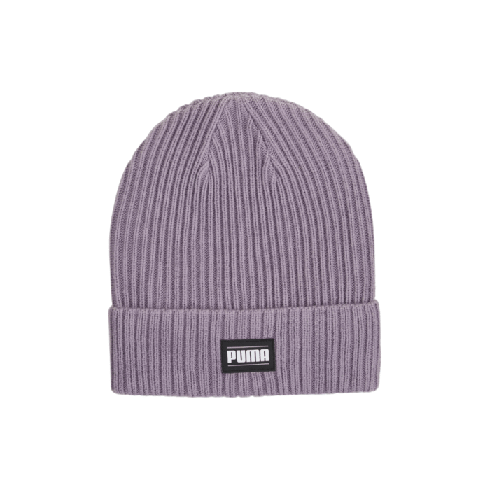 Puma – Gorro Clásico Unisex - Imagen 1