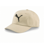 Puma – Gorro Logo BB Cap