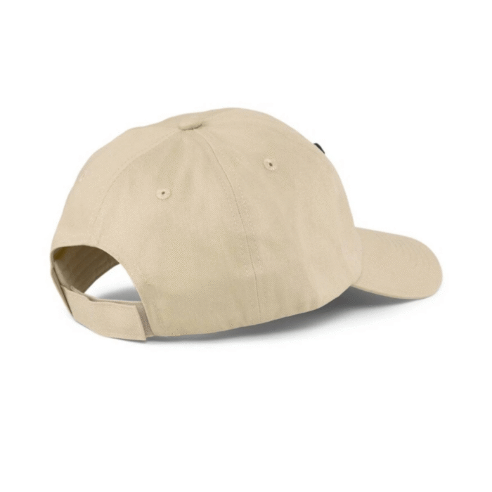 Puma – Gorro Logo BB Cap - Imagen 2