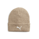 Puma – Gorro Clásico Unisex